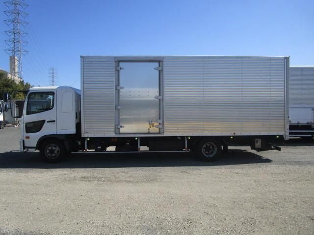 Ref No.A15301540 HINO RANGER Image#5