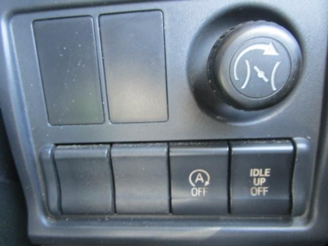 Ref No.A15301540 HINO RANGER Image#11