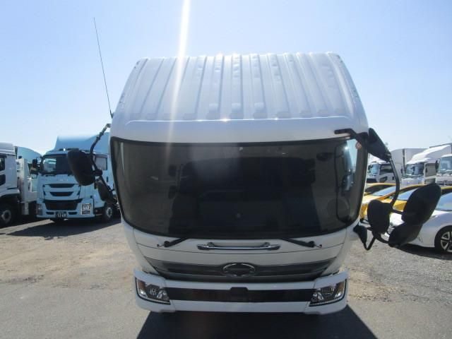 Ref No.A15301540 HINO RANGER Image#8