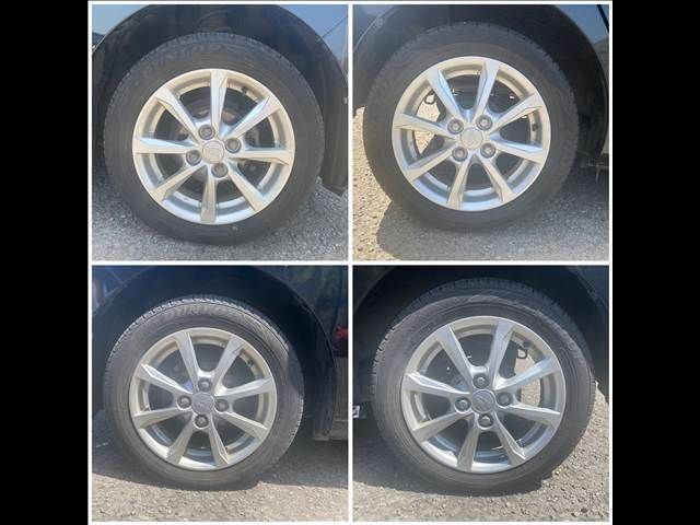 Ref No.A15301571 DAIHATSU MIRA ES Image#19