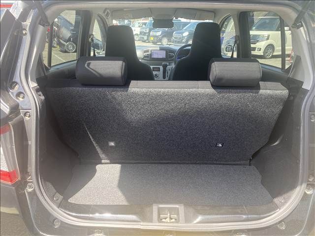Ref No.A15301571 DAIHATSU MIRA ES Image#14