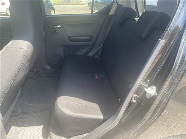 Ref No.A15301571 DAIHATSU MIRA ES Image#16