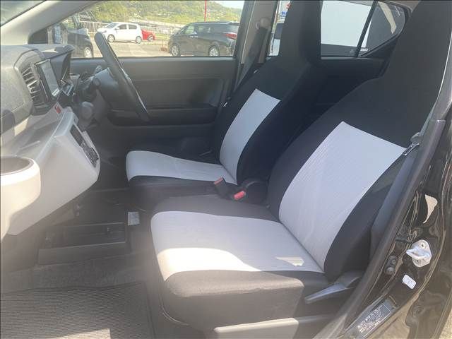 Ref No.A15301571 DAIHATSU MIRA ES Image#15