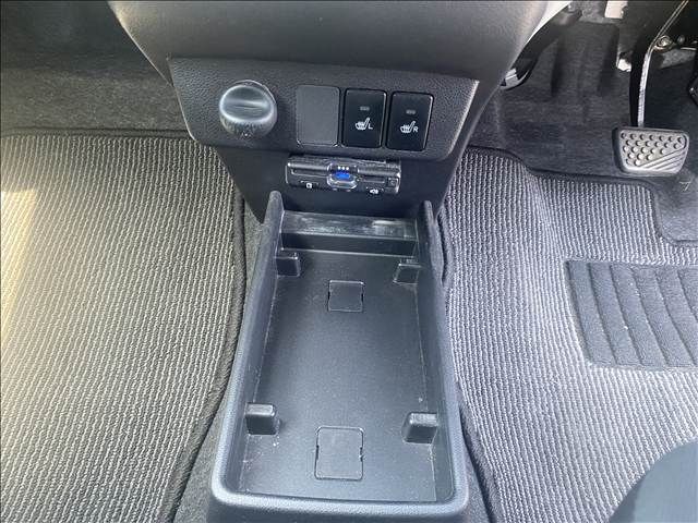 Ref No.A15301571 DAIHATSU MIRA ES Image#11