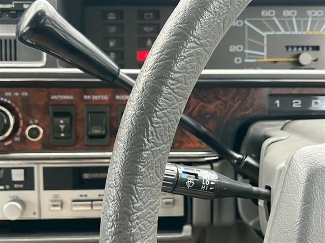 Ref No.A15301574 NISSAN PRESIDENT Image#19