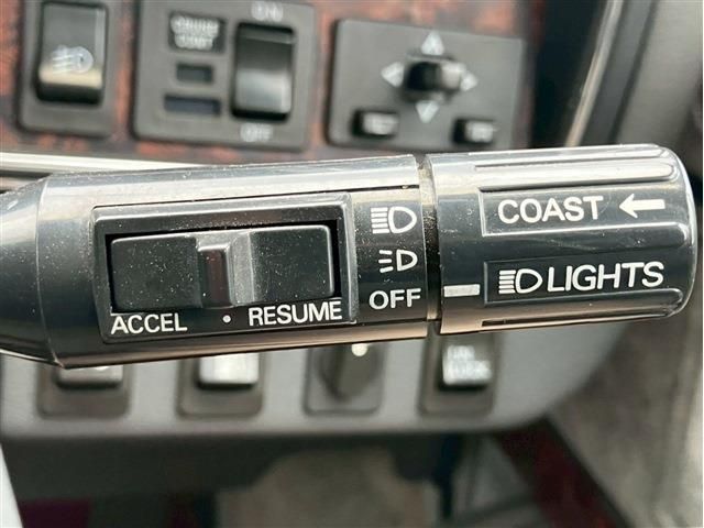 Ref No.A15301574 NISSAN PRESIDENT Image#20