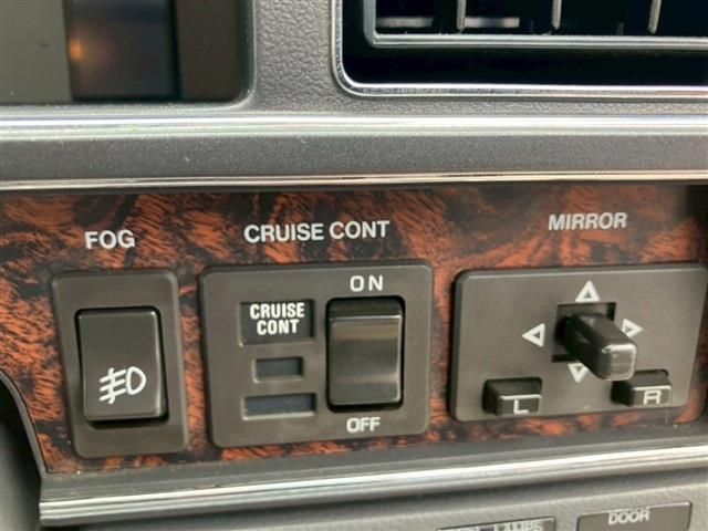 Ref No.A15301574 NISSAN PRESIDENT Image#18