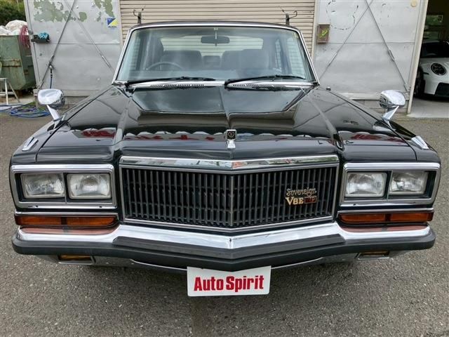 Ref No.A15301574 NISSAN PRESIDENT Image#2