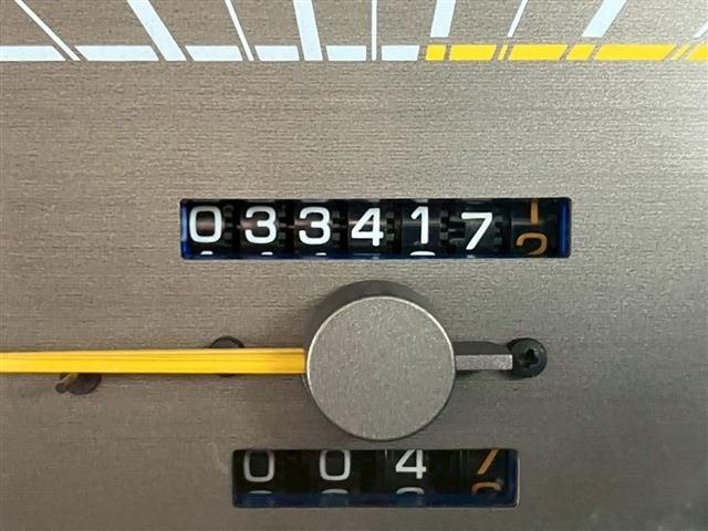 Ref No.A15301574 NISSAN PRESIDENT Image#12
