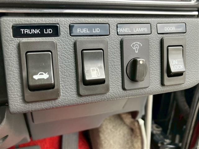 Ref No.A15301574 NISSAN PRESIDENT Image#17