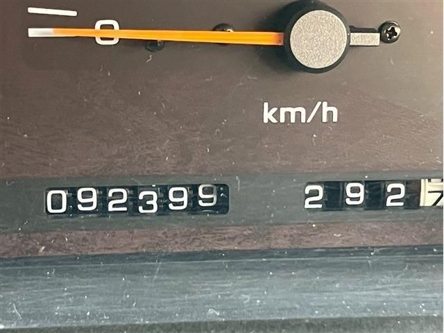 Ref No.A15301579 NISSAN CIMA Image#13