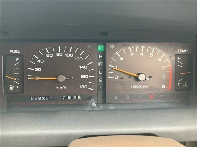 Ref No.A15301579 NISSAN CIMA Image#12