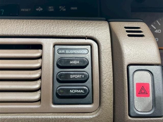 Ref No.A15301579 NISSAN CIMA Image#17