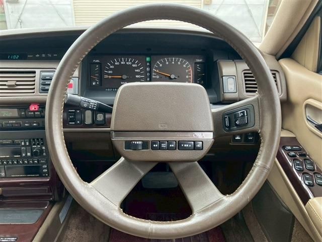 Ref No.A15301579 NISSAN CIMA Image#11