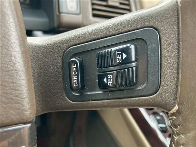 Ref No.A15301579 NISSAN CIMA Image#18