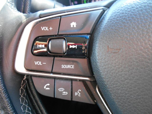 Ref No.A15306751 HONDA INSIGHT Image#17