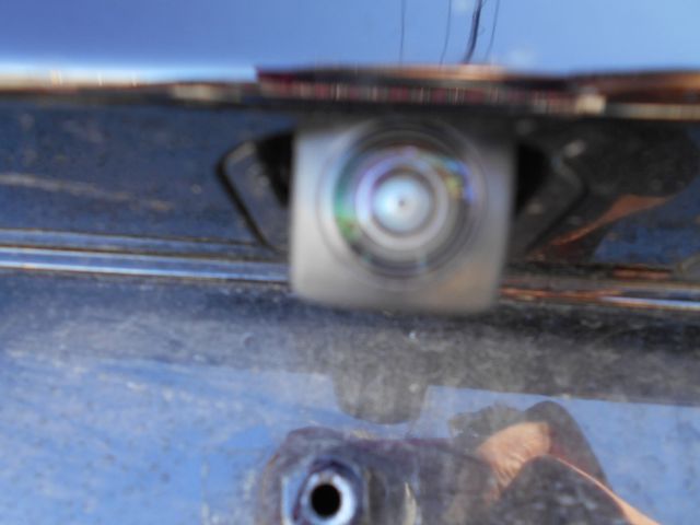 Ref No.A15306751 HONDA INSIGHT Image#16