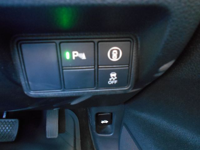 Ref No.A15306751 HONDA INSIGHT Image#20