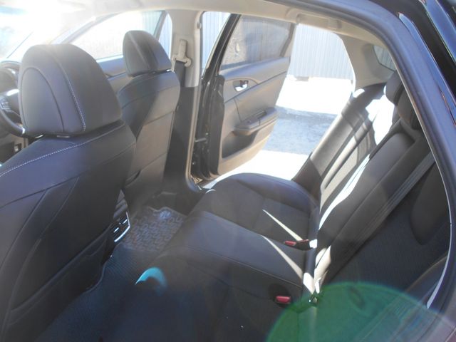 Ref No.A15306751 HONDA INSIGHT Image#13