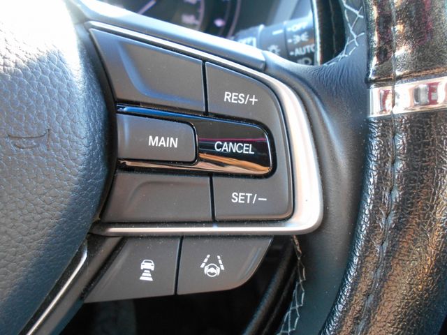 Ref No.A15306751 HONDA INSIGHT Image#18