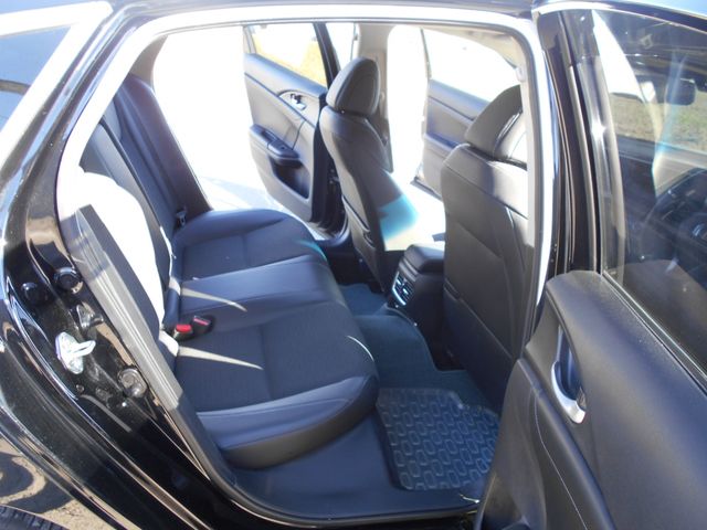 Ref No.A15306751 HONDA INSIGHT Image#11
