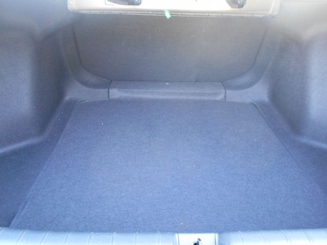 Ref No.A15306751 HONDA INSIGHT Image#15
