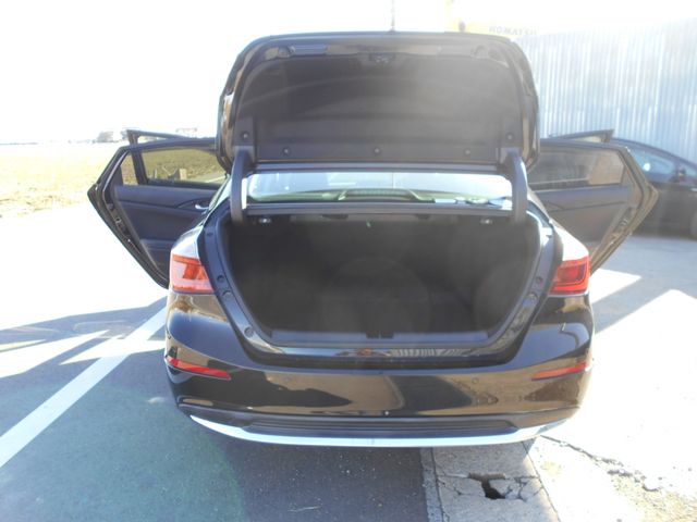 Ref No.A15306751 HONDA INSIGHT Image#14