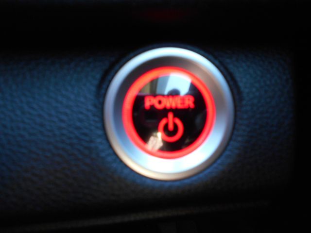 Ref No.A15306751 HONDA INSIGHT Image#19