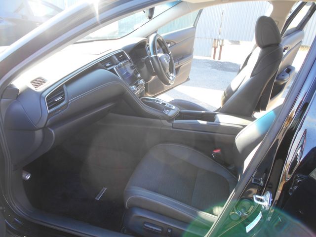 Ref No.A15306751 HONDA INSIGHT Image#12