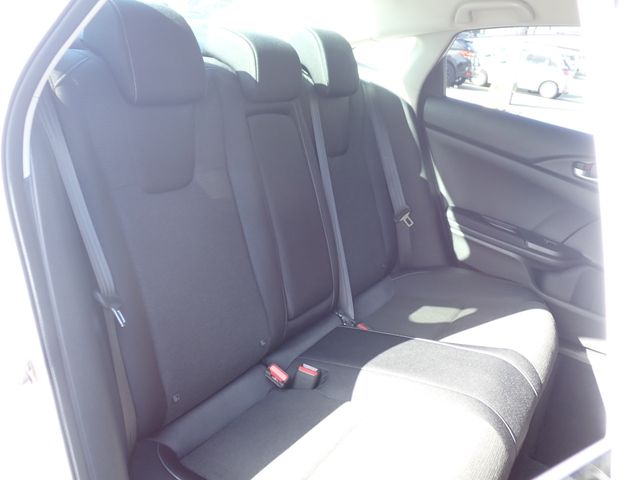 Ref No.A15306783 HONDA INSIGHT Image#20
