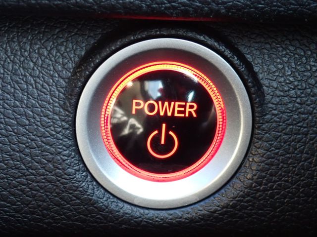 Ref No.A15306783 HONDA INSIGHT Image#12