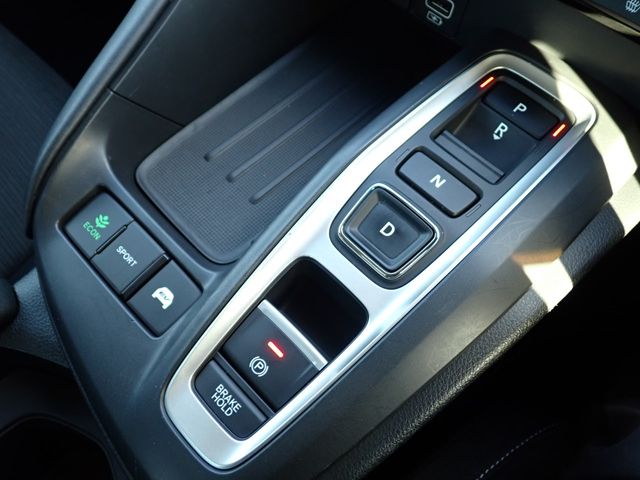 Ref No.A15306783 HONDA INSIGHT Image#13