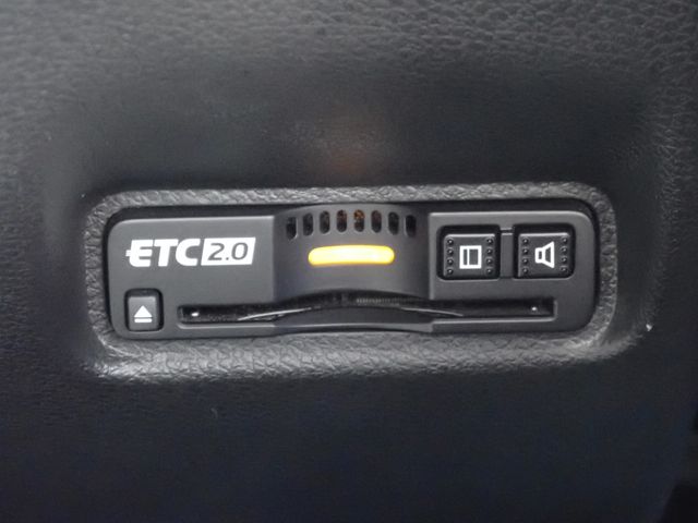 Ref No.A15306783 HONDA INSIGHT Image#8