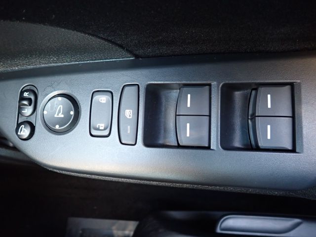Ref No.A15306783 HONDA INSIGHT Image#9