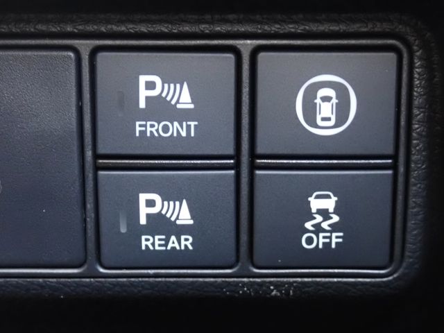 Ref No.A15306783 HONDA INSIGHT Image#10