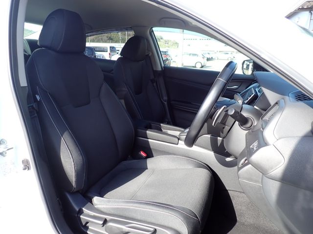 Ref No.A15306783 HONDA INSIGHT Image#19