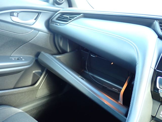Ref No.A15306783 HONDA INSIGHT Image#18