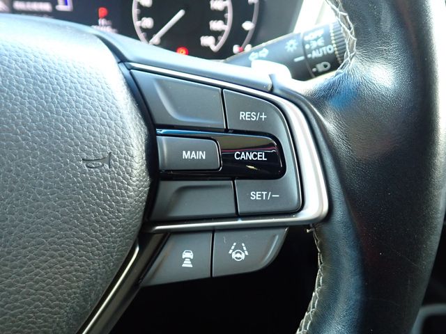 Ref No.A15306783 HONDA INSIGHT Image#11