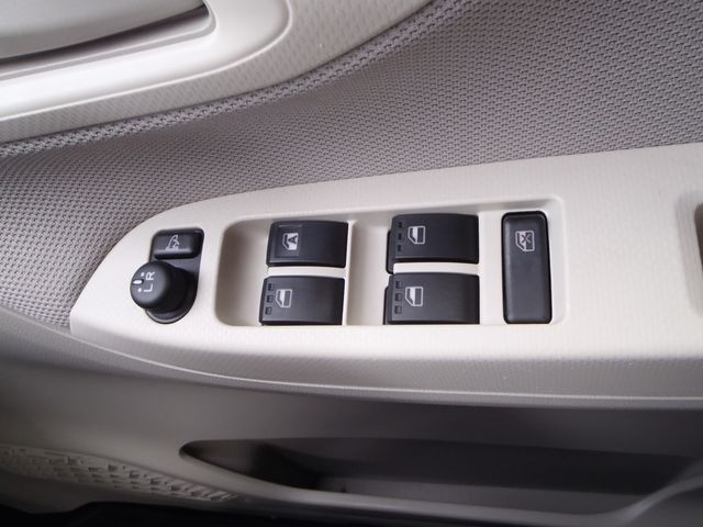 Ref No.A15306804 DAIHATSU MOVE Image#14