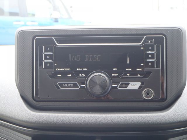 Ref No.A15306804 DAIHATSU MOVE Image#18