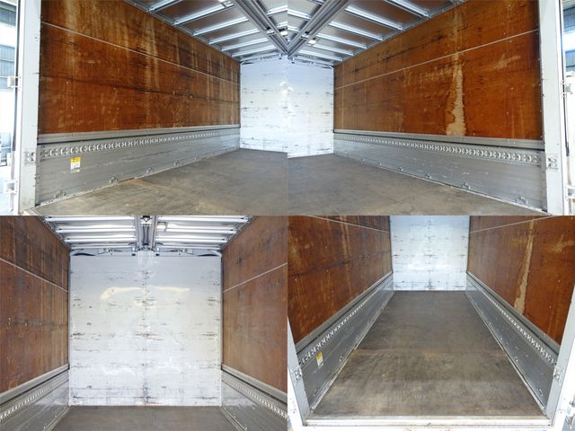 Ref No.A15307016 MITSUBISHI CANTER TRUCK Image#8