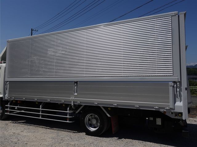Ref No.A15307023 HINO RANGER Image#6