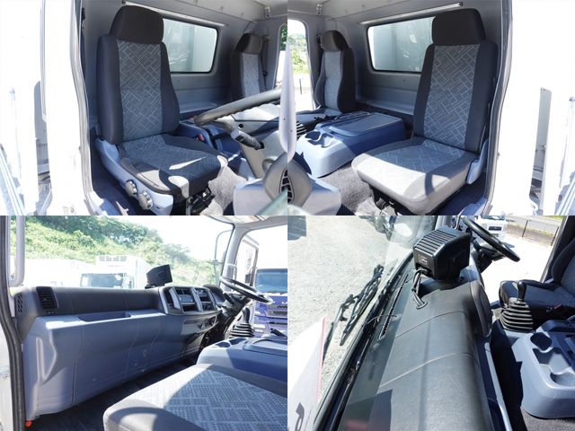 Ref No.A15307023 HINO RANGER Image#14