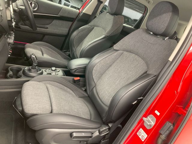 Ref No.A15307040 BMW MINI Image#4