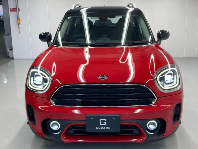 Ref No.A15307040 BMW MINI Image#6