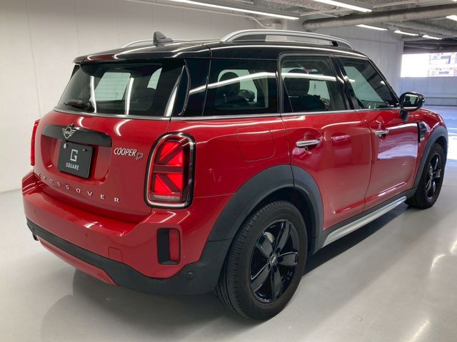 Ref No.A15307040 BMW MINI Image#11
