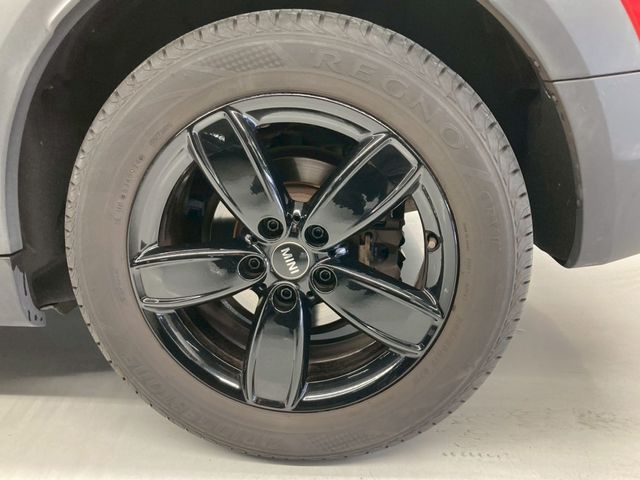 Ref No.A15307040 BMW MINI Image#16