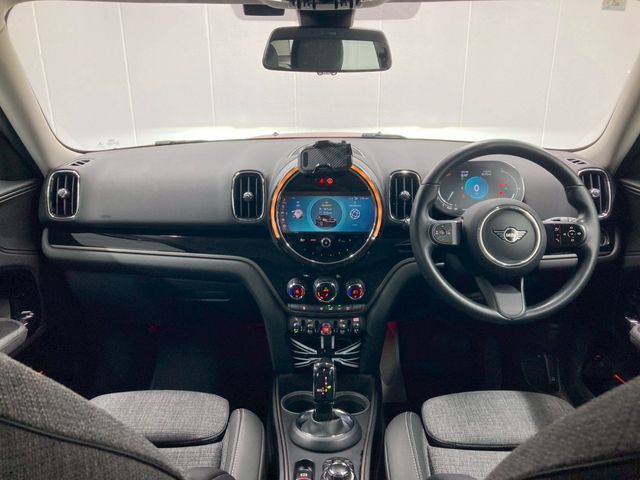Ref No.A15307040 BMW MINI Image#2