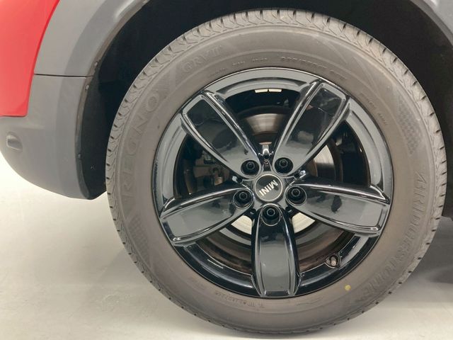 Ref No.A15307040 BMW MINI Image#10