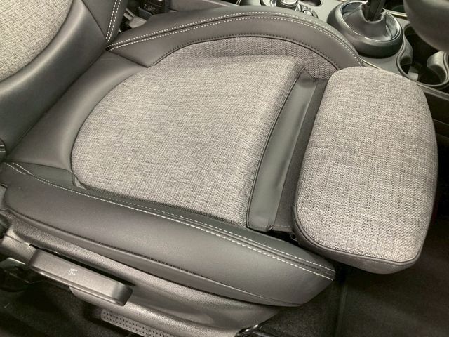 Ref No.A15307040 BMW MINI Image#19